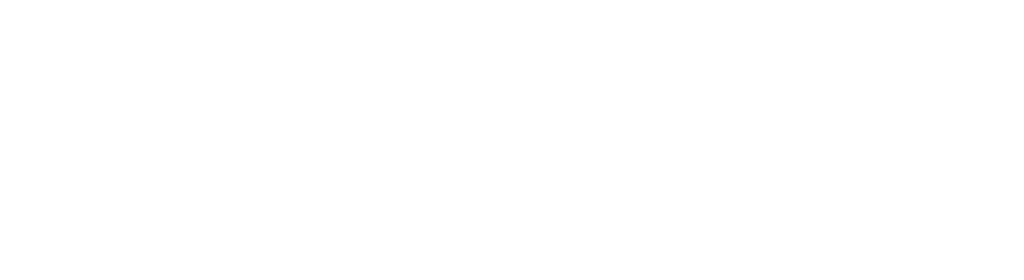 DADION